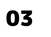 03