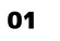 01