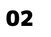 02